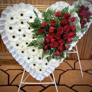 funeral flowers melbourne, funeral florist melbourne, funeral flower arrangements, funeral tributes, send funeral flowers melbourne, funeral flowers delivery